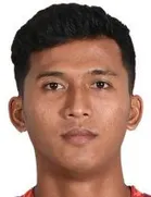 Mohammad Khanafi