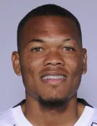 Jefferson Valverde