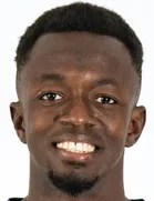 Cheick Oumar Konaté