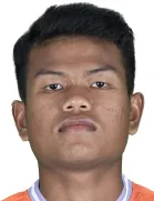 Samdy Chhert