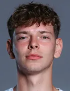 Szymon Łyczko