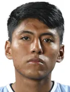 Ariel Flores