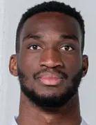 Adolph Koudakpo