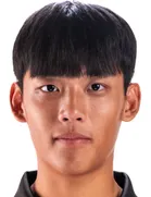 Chin-Yu Lam