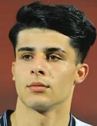 Mustafa Qabeel