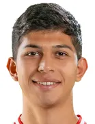 Tiago Peñalba