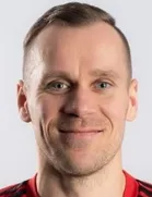 Andre Frolov