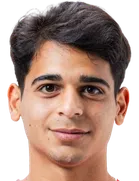 Aram Aslanyan
