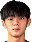 Chin-Ho Ma