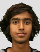 Hridaya Jain