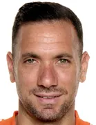 Ofir Marciano