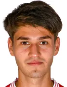 Giovanny Ávalos