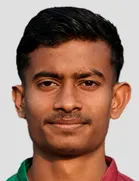 Dippendu Biswas