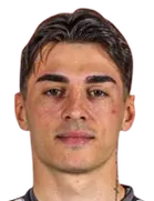 Nikoloz Chikovani