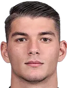 Loukas Stamellos