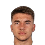 Leon Bosnjak