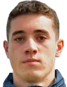 Davit Krasovski
