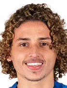 Pedro Borges