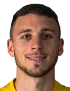 Felipe Pasadore