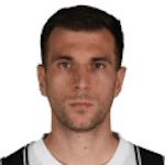 Roko Pavlovic