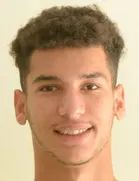 Mohamed El Amine Ramdaoui