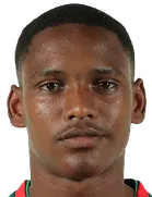 Moslem Anatouf