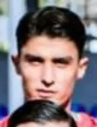 Seyed Mehdi Mahdavi