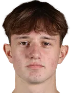 Bogdan Redushko