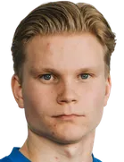 Eeli Kiiskilä