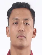 Safaat Romadhona