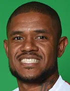 Anselmo