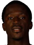 Yaya Sogodogo