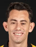 Kevin Cabezas