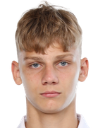 Vladislav Pospelov