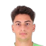 Erol Can Çolak