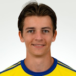 Artur Musak