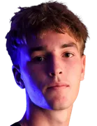 Luka Vicelich