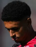 Yussef Flalhi Idrissi