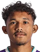 Ikhwan Tanamal