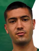 Uri Gómez