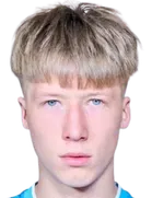 Aleksey Kasadzhikov