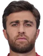 Edgar Malakyan