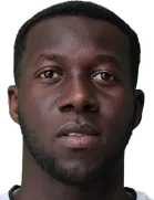 Kalifala Doumbia