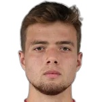 Kerem Fidan