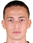 Ahmet Yıldırım