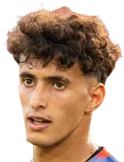 Mohamed Darebi