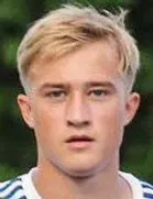 Lukas Zahora
