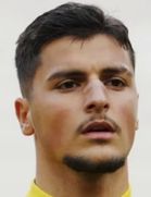 Arda Yavuz