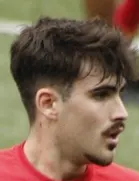 Bernat Merinas