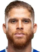 Gustavo Cuéllar